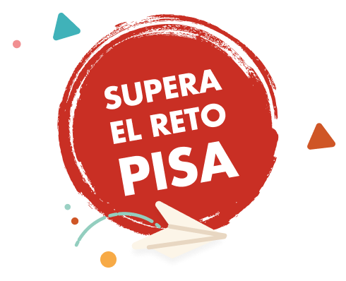 pisa-CAS
