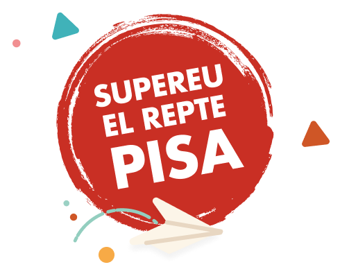 pisa-CAT