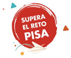pisa-CAS