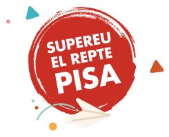pisa-CAT
